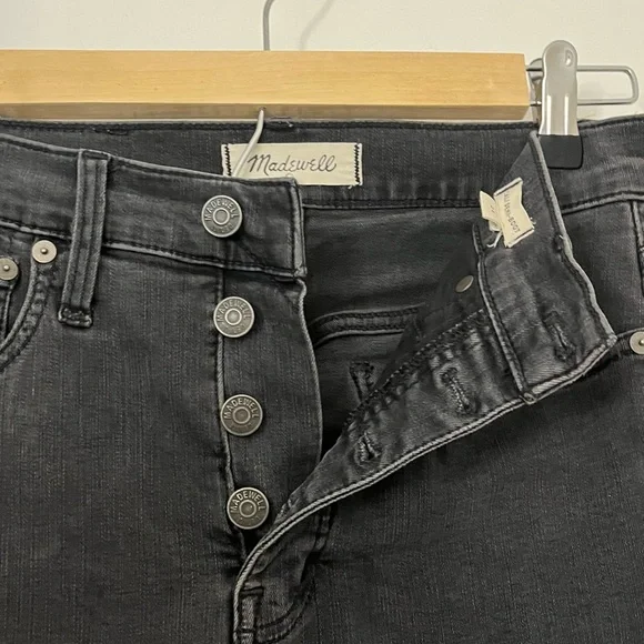 Cali Demi Boot - Picture 8 of 10